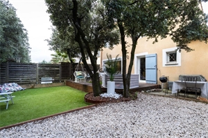 villa à la vente -   34270  SAINT MATHIEU DE TREVIERS, surface 119 m2 vente villa - UBI459802391